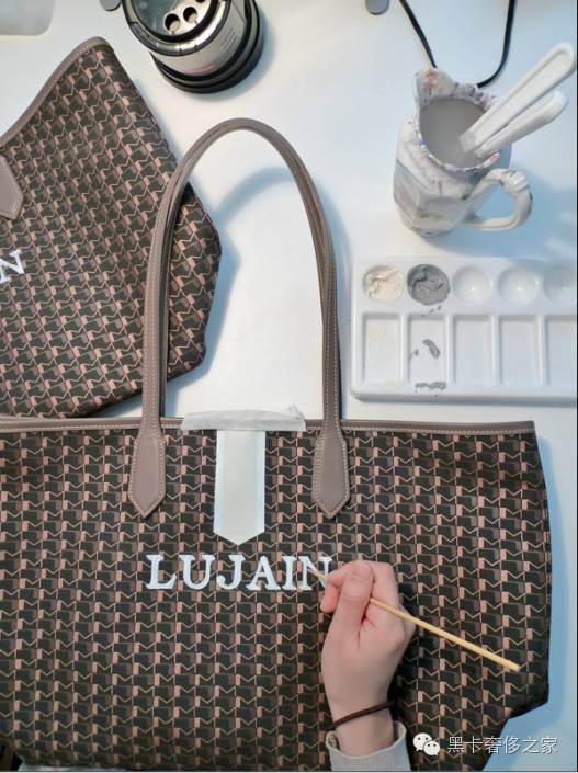 moynat深圳南山专柜,lv差不多的奢侈品包