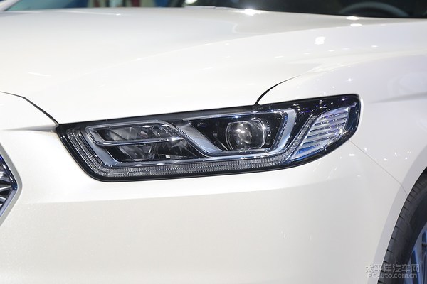 信仰的力量！2016年上半年限量版/纪念版车型全搜罗