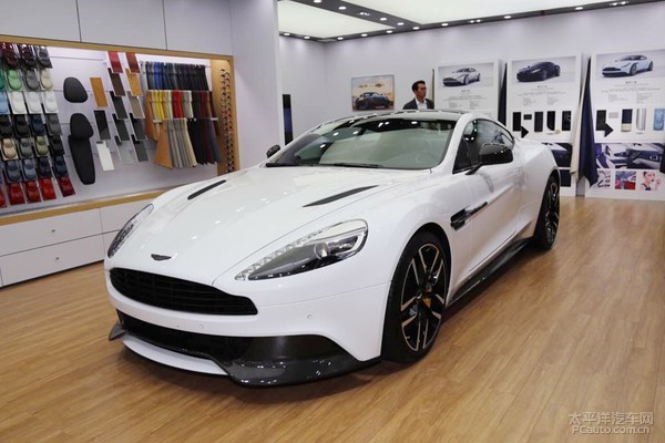 信仰的力量！2016年上半年限量版/纪念版车型全搜罗