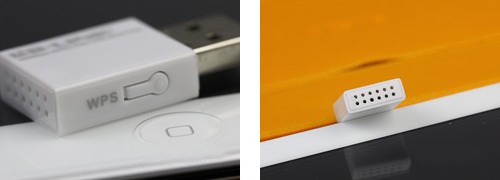 蹇呰仈b-link闅忚韩wifi娴嬭瘎,蹇呰仈usb鏃犵嚎缃戝崱娴嬭瘎