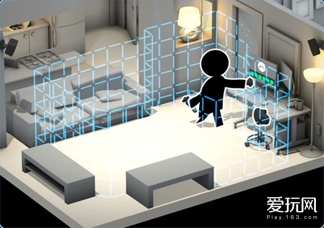 htcvive是不是最好的vr,vr设备推荐htcvive设备