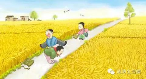 通渭娃儿时的回忆，总有一款是你的最爱