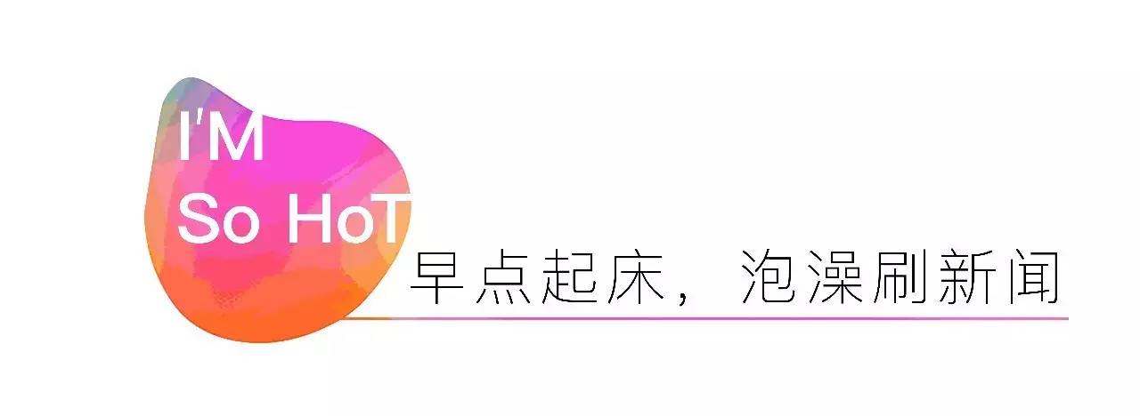 运动可以促进脸部的新陈代谢吗,运动完怎么做可以更好的新陈代谢