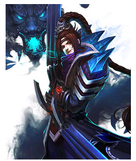 梦三国二职业联赛,梦三国2赛事回忆