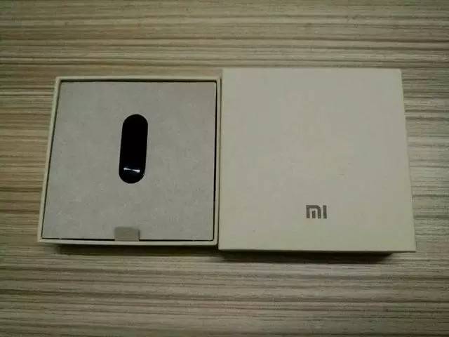 小米手环2体验评测视频,小米手环2代深度评测视频