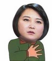 纠结要不要去打水光针,纠结要不要打九价