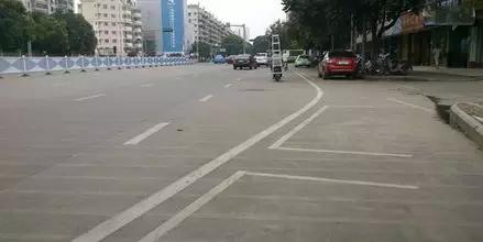 南宁如果没有五象新区会怎样,南宁如果没有外地人了经济怎么办