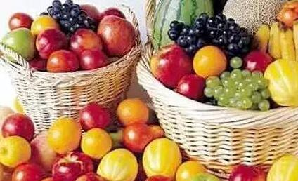 背上长痘痘的原因改善方法,背上长痘痘的原因和治疗方法