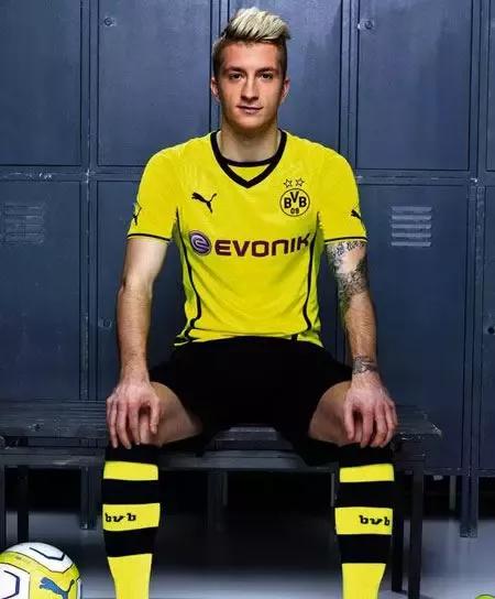 看欧洲杯要喝酒吗,看欧洲杯的为啥比美洲杯多