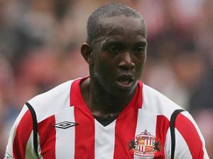 说起这些国家的足球，只会让你想到一个人！舍瓦是乌克兰的象征