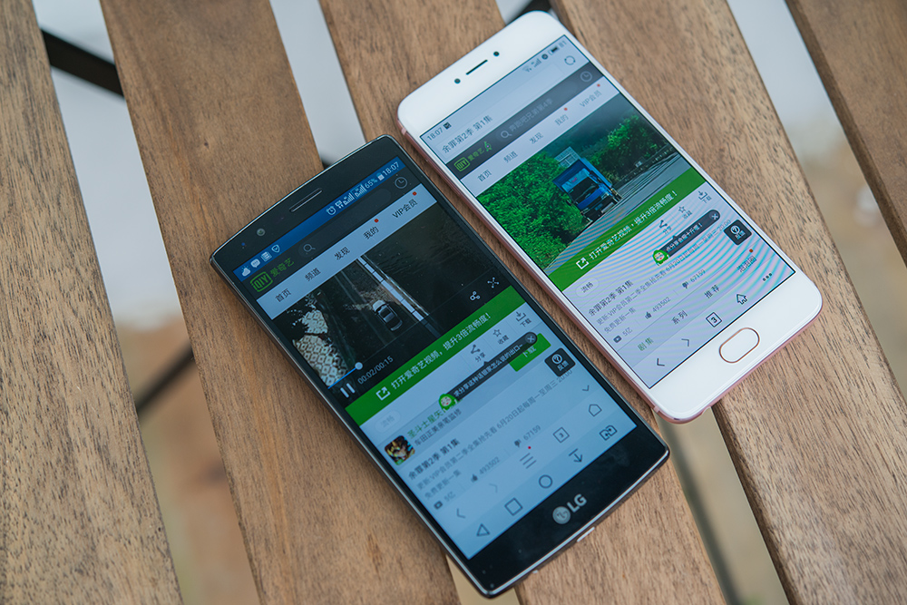 魅族路由器参数设置,魅族路由器如何隐藏wifi