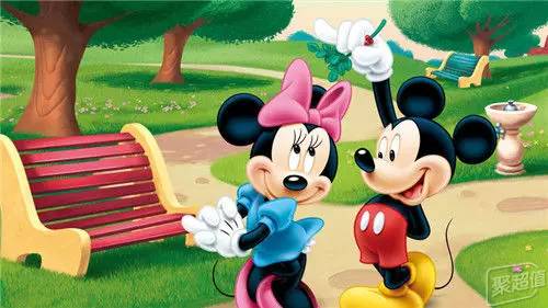 100款童年经典动画片你能认出几部,已经要消失的几部童年回忆动画片