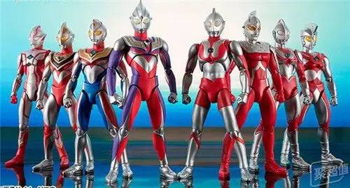 100款童年经典动画片你能认出几部,已经要消失的几部童年回忆动画片