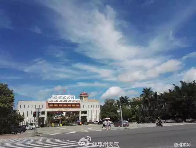 天辣么热想潜水？不注意这些细节，潜水后就要上医院了！