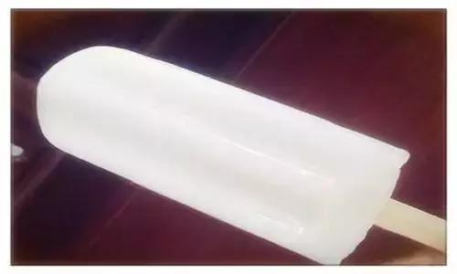 今年在吃最后一次雪糕如何