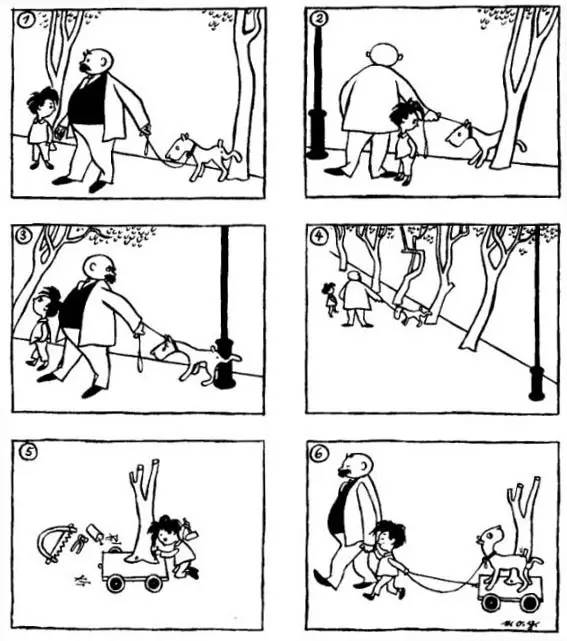 德国有哪些世界领先的企业,德国有哪些世界顶级的企业