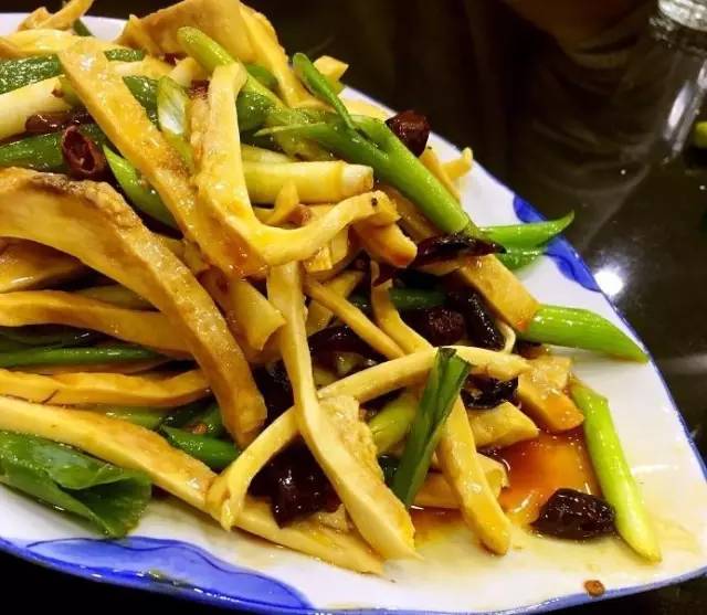 强烈推荐的大连烧烤,大连好吃烧烤推荐地方有哪些