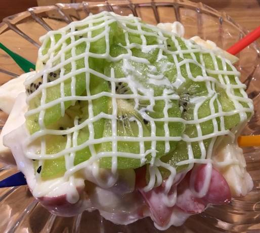 地铁二号线周围美食哈尔滨,地铁哈尔滨1号线最新线路图