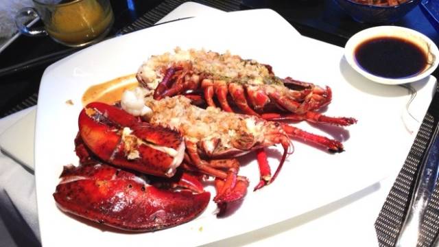 地铁二号线周围美食哈尔滨,地铁哈尔滨1号线最新线路图