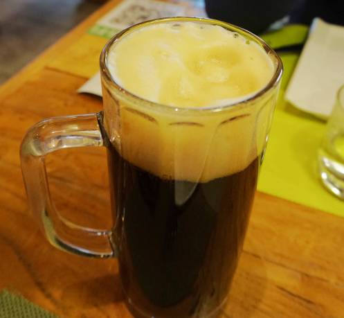 地铁二号线周围美食哈尔滨,地铁哈尔滨1号线最新线路图