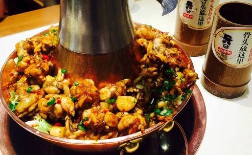 地铁二号线周围美食哈尔滨,地铁哈尔滨1号线最新线路图