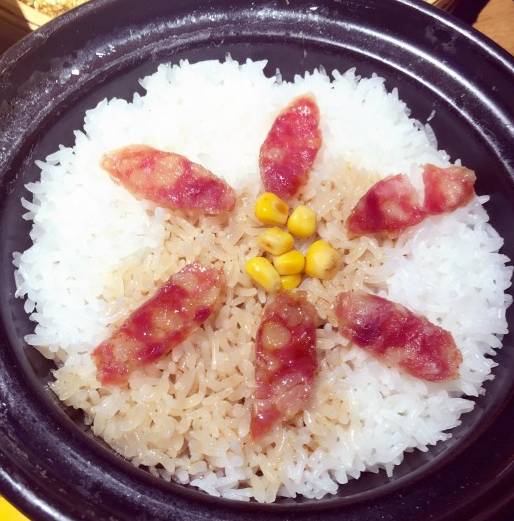 地铁二号线周围美食哈尔滨,地铁哈尔滨1号线最新线路图