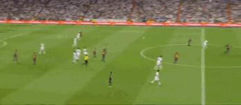 上帝穿着球衣在打球,上帝穿上了麦迪的球衣