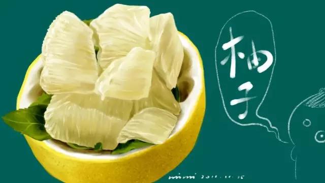 甘孜最近几天的新闻,本地资讯2020年6月29日甘孜县新闻