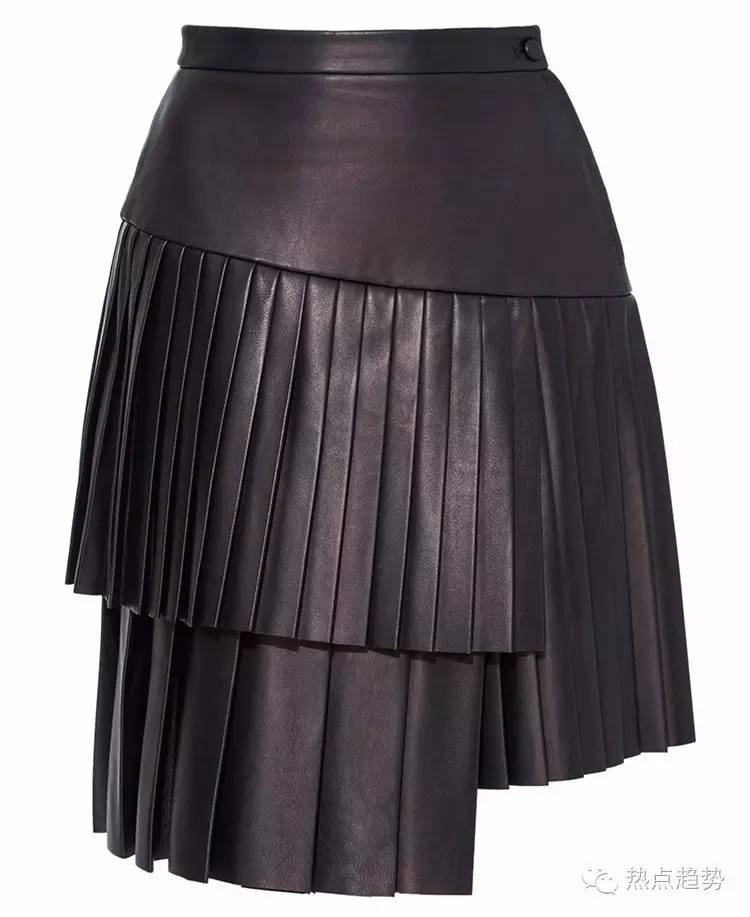 wowtrend鏄ュ鐢疯澶瑰厠娴佽瓒嬪娍,wow-trend鏈嶈瓒嬪娍