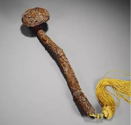 不朽的经典大作,值得欣赏收藏的经典之作