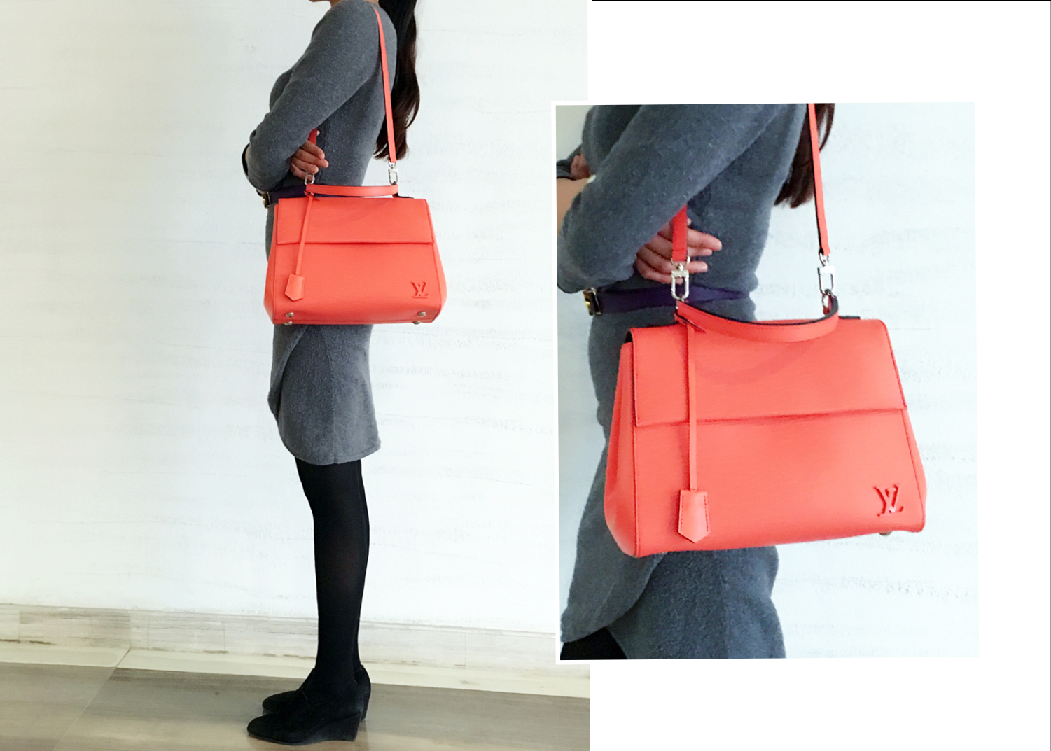 开包记｜一包一世界，开启一念间（下篇）