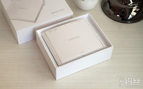 魅族跟小米哪个使用体验更优秀,魅族路由器极速版深度评测