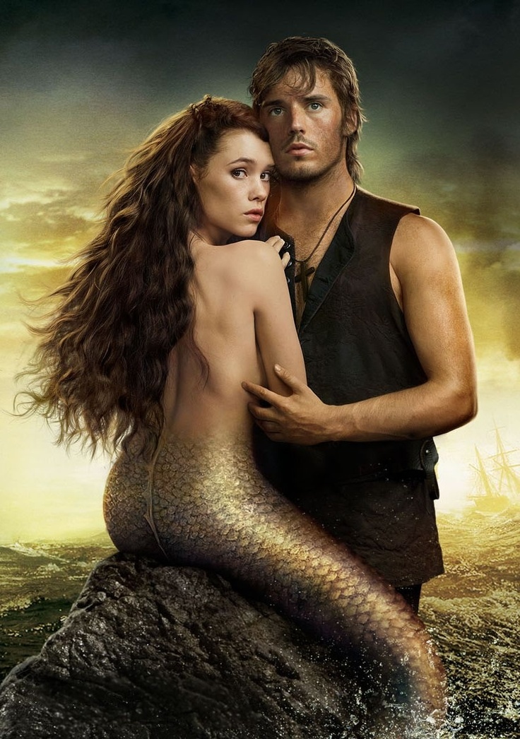 山姆克拉弗林谈饥饿游戏,山姆富兰克林饥饿游戏