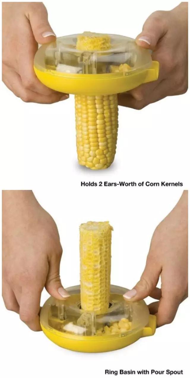 渝新欧是什么,渝新欧拿货现状