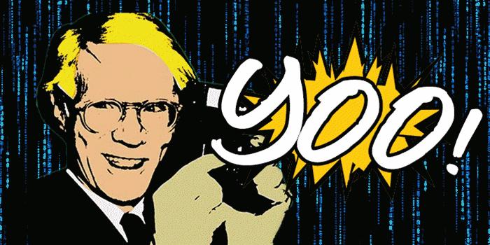 狂欢，派对，无尽的fun——奶粉zhou的电音球赛