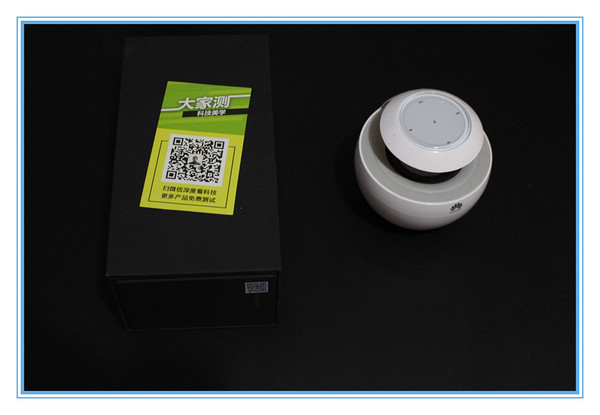 华为推出光荣v8图片,华为v8pro和光荣v8