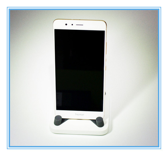 华为推出光荣v8图片,华为v8pro和光荣v8