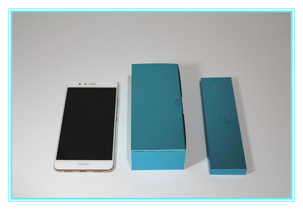 华为推出光荣v8图片,华为v8pro和光荣v8