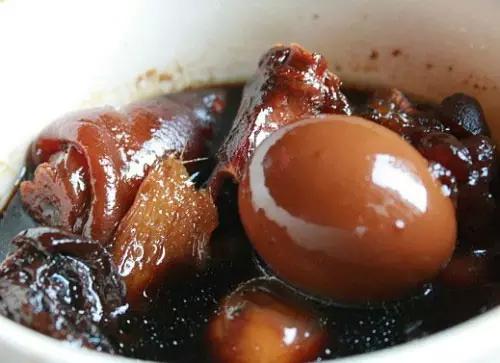 100种香港点心配方,港式100种点心配方