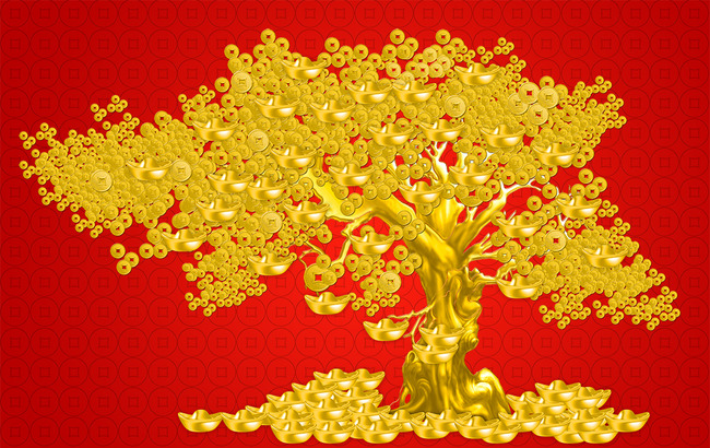 属鸡猴什么时辰出生好,生肖鸡女几月猴命最好