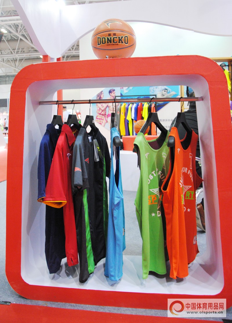 体博会智慧体育展示馆,体博会运动产品