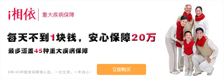 最容易患癌的6个器官，阅读一分钟可能救命