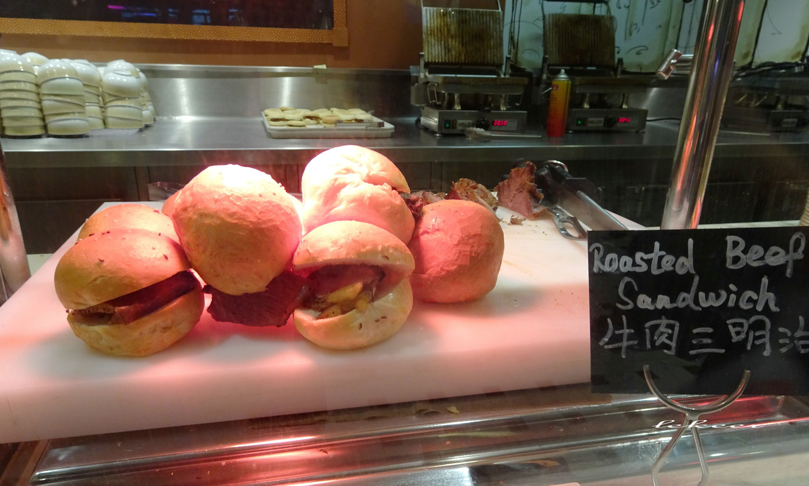 海洋量子号邮轮wifi攻略,海洋量子号游记