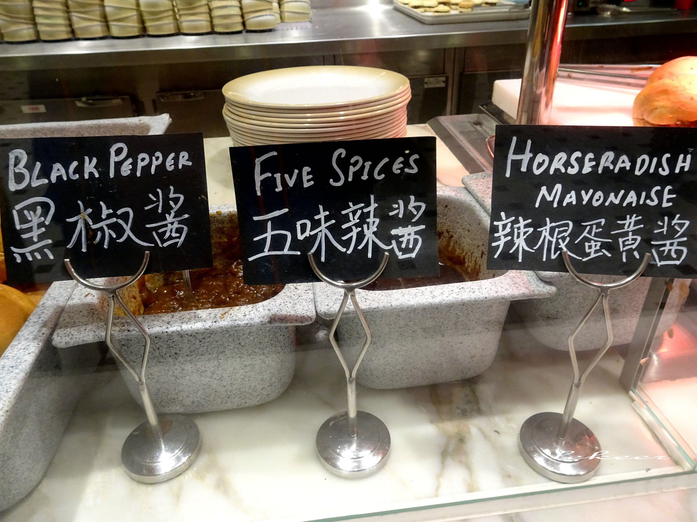 海洋量子号邮轮wifi攻略,海洋量子号游记