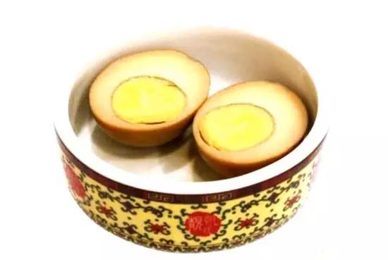 你吃过最奇葩的一道菜叫什么,中国最奇葩的菜品