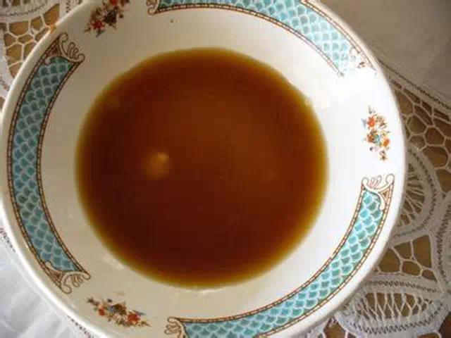 你吃过最奇葩的一道菜叫什么,中国最奇葩的菜品