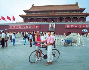 他要娶瑞士姑娘被领导拒绝，为爱移民最终夺得奥运冠军