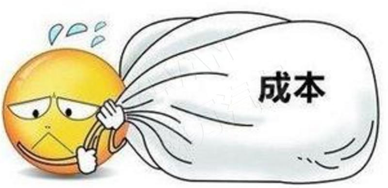 汽修厂加盟店好做吗,汽修店加盟靠谱吗