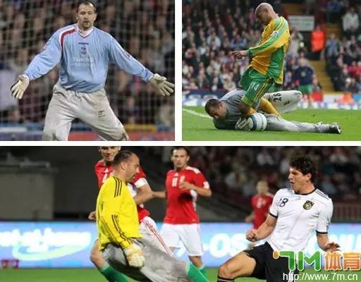 充电五分钟通话两小时真的吗,充电五分钟通话两小时是哪种手机