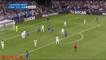 欧洲杯战报匈牙利首轮,欧洲杯最新战报丹麦队